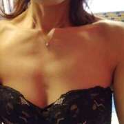 ヒメ日記 2025/02/25 16:29 投稿 ゆき 千姫(道後)