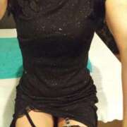 ヒメ日記 2025/02/27 13:59 投稿 ゆき 千姫(道後)