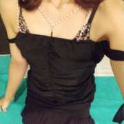 ヒメ日記 2025/03/09 09:37 投稿 ゆき 千姫(道後)