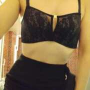 ヒメ日記 2025/04/28 16:52 投稿 ゆき 千姫(道後)