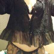 ヒメ日記 2025/04/29 12:55 投稿 ゆき 千姫(道後)