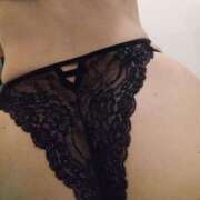 ヒメ日記 2025/05/26 08:17 投稿 ゆき 千姫(道後)