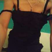 ヒメ日記 2025/06/05 11:08 投稿 ゆき 千姫(道後)