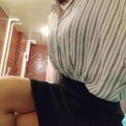 ヒメ日記 2025/06/06 16:55 投稿 ゆき 千姫(道後)