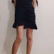 ヒメ日記 2025/06/16 13:10 投稿 ゆき 千姫(道後)