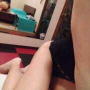 ヒメ日記 2025/06/29 08:34 投稿 ゆき 千姫(道後)