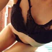 ヒメ日記 2025/07/25 18:56 投稿 ゆき 千姫(道後)