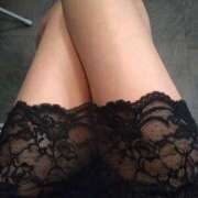 ヒメ日記 2025/07/26 21:00 投稿 ゆき 千姫(道後)