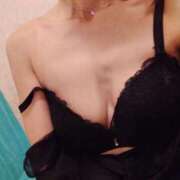 ヒメ日記 2025/09/11 14:16 投稿 ゆき 千姫(道後)