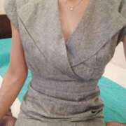 ヒメ日記 2025/09/16 14:53 投稿 ゆき 千姫(道後)