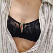 ヒメ日記 2025/09/28 22:22 投稿 ゆき 千姫(道後)