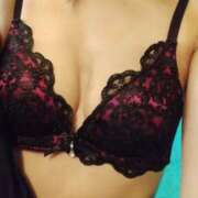 ヒメ日記 2025/10/03 16:17 投稿 ゆき 千姫(道後)