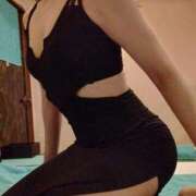 ヒメ日記 2025/10/08 13:43 投稿 ゆき 千姫(道後)