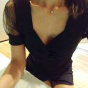 ヒメ日記 2025/10/25 23:16 投稿 ゆき 千姫(道後)