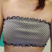 ヒメ日記 2025/11/05 14:00 投稿 ゆき 千姫(道後)