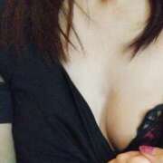 ヒメ日記 2025/11/10 12:59 投稿 ゆき 千姫(道後)