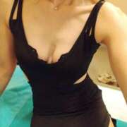 ヒメ日記 2025/11/13 14:04 投稿 ゆき 千姫(道後)