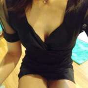 ヒメ日記 2025/11/17 09:45 投稿 ゆき 千姫(道後)