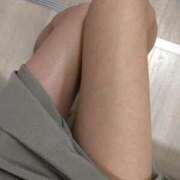 ヒメ日記 2025/11/18 14:34 投稿 ゆき 千姫(道後)