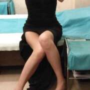 ゆき 来週は 千姫(道後)