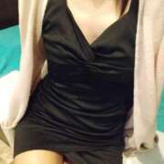 ヒメ日記 2025/12/17 12:56 投稿 ゆき 千姫(道後)