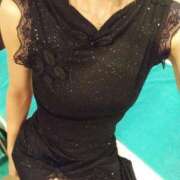 ヒメ日記 2026/01/03 22:56 投稿 ゆき 千姫(道後)