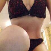 ヒメ日記 2026/01/13 14:09 投稿 ゆき 千姫(道後)