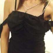 ヒメ日記 2026/01/18 09:24 投稿 ゆき 千姫(道後)