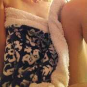 ヒメ日記 2026/01/19 12:38 投稿 ゆき 千姫(道後)