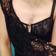 ヒメ日記 2026/01/22 14:28 投稿 ゆき 千姫(道後)