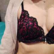 ヒメ日記 2026/02/09 07:22 投稿 ゆき 千姫(道後)