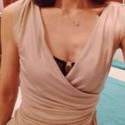 ヒメ日記 2026/02/13 13:36 投稿 ゆき 千姫(道後)