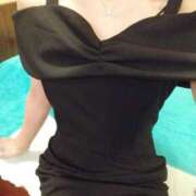 ヒメ日記 2026/03/04 13:44 投稿 ゆき 千姫(道後)