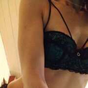 ヒメ日記 2026/03/09 13:24 投稿 ゆき 千姫(道後)