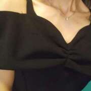 ヒメ日記 2026/03/16 14:00 投稿 ゆき 千姫(道後)