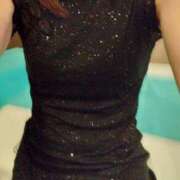 ヒメ日記 2026/03/21 11:25 投稿 ゆき 千姫(道後)