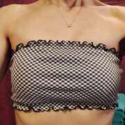 ヒメ日記 2026/03/22 17:05 投稿 ゆき 千姫(道後)