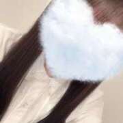 ヒメ日記 2025/04/02 14:58 投稿 みさと ミルクハート（ユメオト）