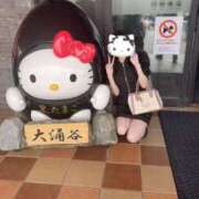 ヒメ日記 2025/06/06 09:31 投稿 みさと ミルクハート（ユメオト）