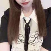 みさと 今月の予定🤍 ミルクハート（ユメオト）