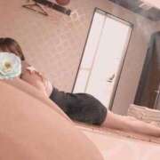 ヒメ日記 2024/12/18 10:15 投稿 柊　ゆき 三ツ星Class