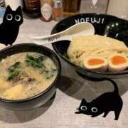 ヒメ日記 2024/12/21 00:15 投稿 柊　ゆき 三ツ星Class