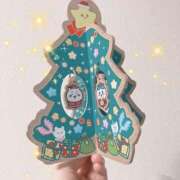 ヒメ日記 2024/12/25 18:45 投稿 柊　ゆき 三ツ星Class