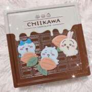 ヒメ日記 2024/12/28 13:36 投稿 柊　ゆき 三ツ星Class