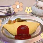 ヒメ日記 2025/01/12 19:30 投稿 柊　ゆき 三ツ星Class