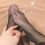 ヒメ日記 2025/01/18 19:33 投稿 柊　ゆき 三ツ星Class