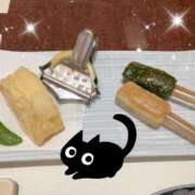 ヒメ日記 2025/02/07 13:05 投稿 柊　ゆき 三ツ星Class