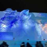 ヒメ日記 2025/02/10 19:19 投稿 柊　ゆき 三ツ星Class