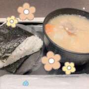 ヒメ日記 2025/02/13 12:20 投稿 柊　ゆき 三ツ星Class