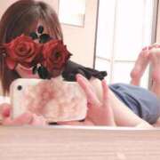 ヒメ日記 2025/04/05 09:03 投稿 柊　ゆき 三ツ星Class